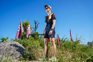 BIB: 
                            <button type="button" onclick="openModal(6848611)" class="btn btn-primary btn-sm float-right btn-popup" data-toggle="modal" data-target=".modal-high-quality">
                        <i class="fas fa-shopping-cart"></i> Add to Cart
                    </button>
                                            <button type="button" onclick="isThisMe(6848611, true)" class="btn btn-success btn-sm float-right btn-popup btn-isme hidden" data-toggle="tooltip" data-placement="bottom" title="นี่คือรูปของคุณใช่ไหม คลิกที่นี่เพื่อเอาเข้าอัลบั้ม">
                        <i class="fas fa-plus"></i> Add to album
                    </button>
                    <button type="button" onclick="isThisMe(6848611, false)" class="btn btn-warning btn-sm float-right btn-popup btn-isnotme hidden">
                        <i class="fas fa-ban"></i> Remove from album
                    </button>